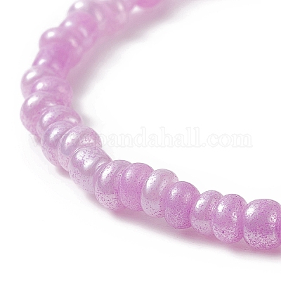 7 шт. BJEW-JB09207-1