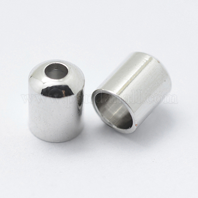 Латуни мозг конец&nbsp;KK-K206-05P-1