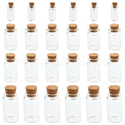 40 шт. CON-YW0001-84-1