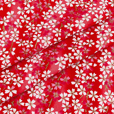 Хлопковая фабрика&nbsp;DIY-WH0671-216C-02-1