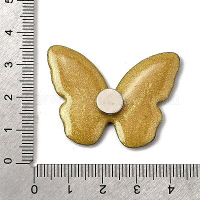 Эпоксидная смола кабошоны RESI-A044-02C-1