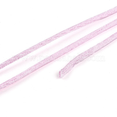 Нейлоновая нить NWIR-R025-1.5mm-93-1