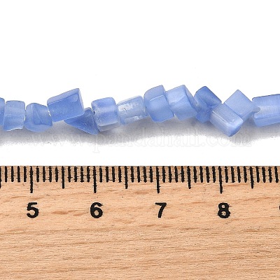 Кошачие глаза CE-A002-01A-1