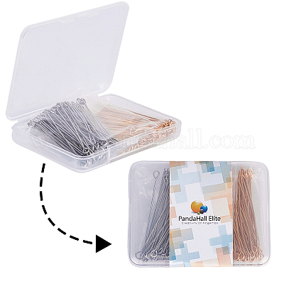 Проушина из нержавеющей стали 304 STAS-PH0019-68B-1