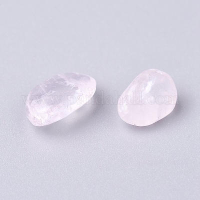 Стеклянная бутылка желающих DJEW-L013-A13-1