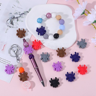 24 шт. SIL-SZ0001-25-1