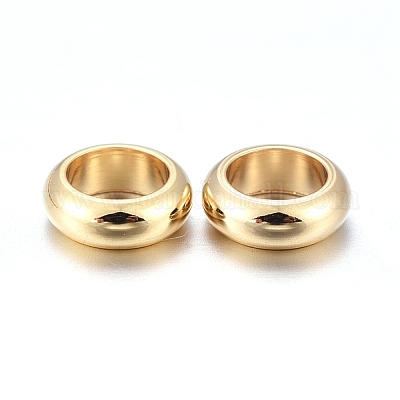 201 проставка из нержавеющей стали STAS-K200-07G-A-1