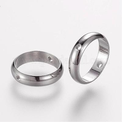 Латунной шариковой кадров KK-F695-02P-1