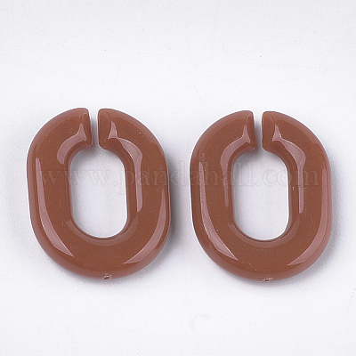 Акриловые связей кольца OACR-S029-54B-03-1