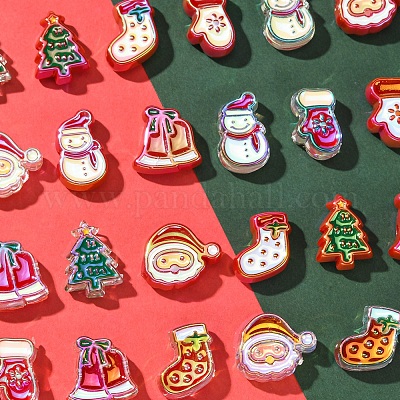 24 шт. FIND-FS0002-65-1