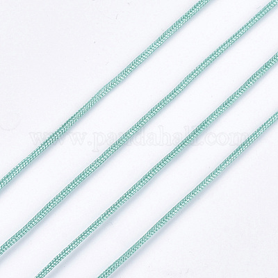 Нейлоновая нить NWIR-S007-16-1