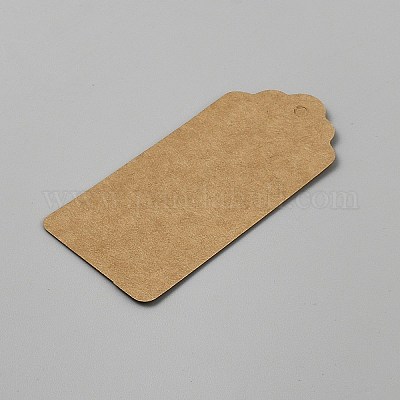 Крафт-бумага&nbsp;CDIS-WH0021-050-1