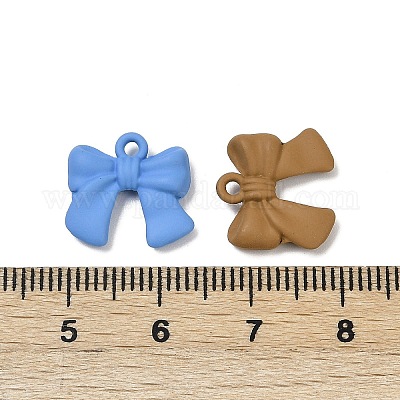 Акриловые подвески краскораспылительные PALLOY-R151-05-1