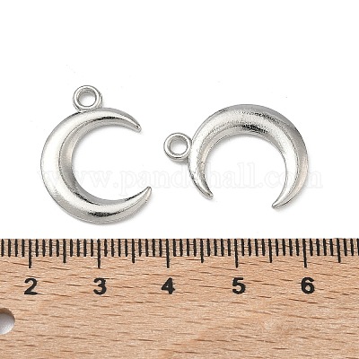 Подвески из сплава &nbsp;PALLOY-P317-07P-1