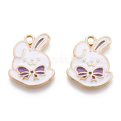 Экологически чистые подвески из цинкового сплава FIND-N048-57B-NR-1