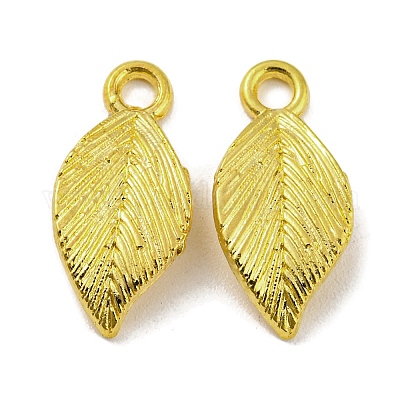 Подвески из сплава  FIND-G065-12G-1