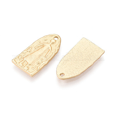 Подвески из сплава  PALLOY-N179-21MG-1