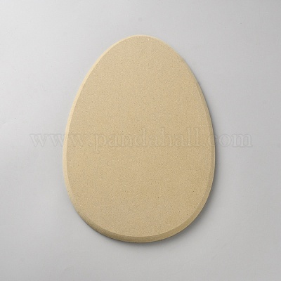 Деревянные доски мдф DIY-WH0888-449B-09-1