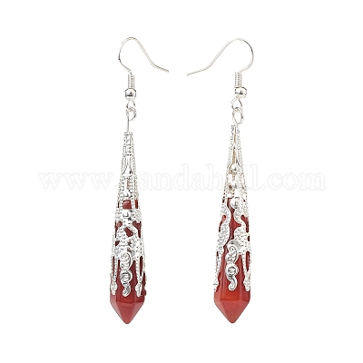 5 пара EJEW-JE05079-1