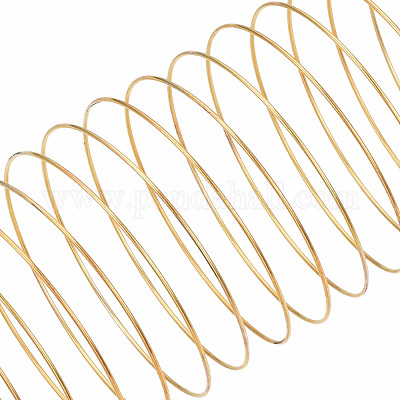 Стальная проволока мемори MW3.5CM-NFG-1