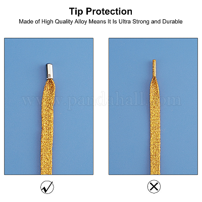 Заглушки из цинкового сплава PALLOY-PH0001-45-1