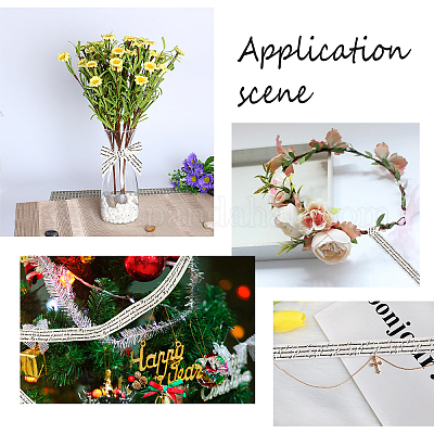 Слова ситец ленты OCOR-PH0001-09-1