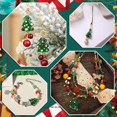 24 шт. LAMP-PH0001-33-1