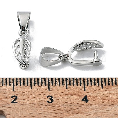 Ламелирование латуни KK-TAC0015-03P-1