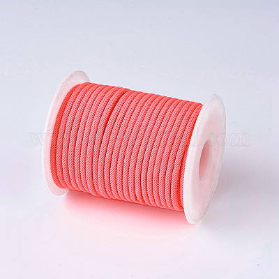 Нейлоновые нити NWIR-P018-04-1