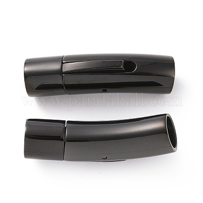 304 штыковые застежки из нержавеющей стали STAS-I013-6mm-B-2-1