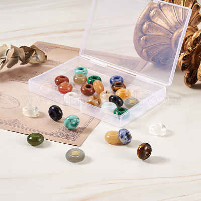 28 шт. G-TA0001-37-1