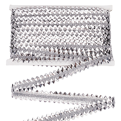 Nastro di poliestere&nbsp;OCOR-WH0088-94B-1