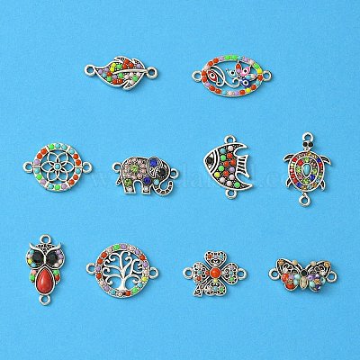 10 шт.&nbsp;FIND-YW0004-21-1