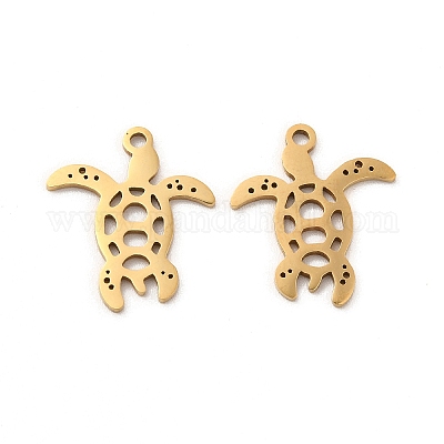 201 подвеска из нержавеющей стали STAS-K251-068G-1