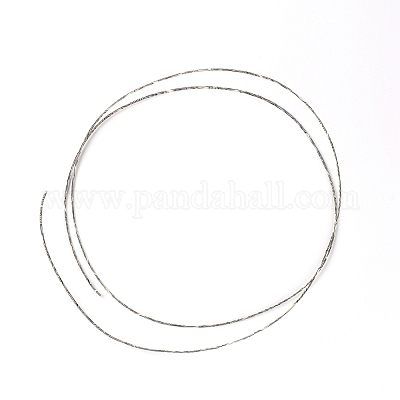 Kunststoff-Einfassungsstreifen für Gitarrenbindung&nbsp;LS-FIND-WH0077-60B-1