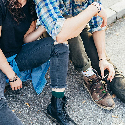 18 шт. 9-х цветные бусины из цинкового сплава FIND-FH0010-33-1