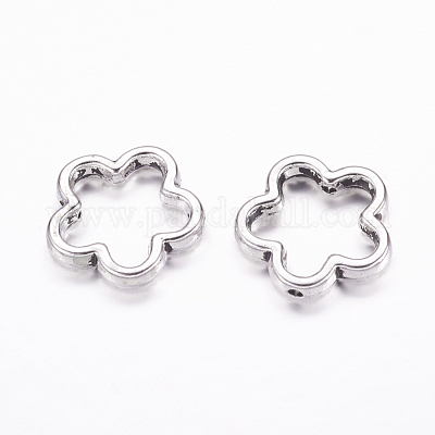 Бусины тибетского стиля X-LF11215Y-NF-1