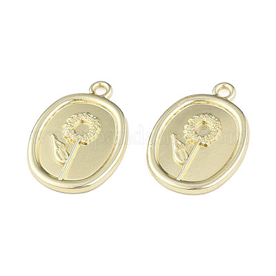 Стойки подвески обшивки сплава PALLOY-N175-03LG-1