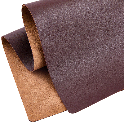 PVC-Lederstoff&nbsp;FIND-WH20816-013E-1