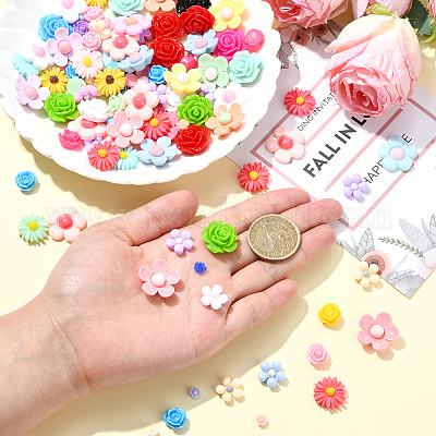 200 шт. RESI-SP0001-32-1