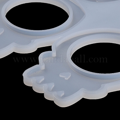 Тема Хэллоуина&nbsp;DIY-F143-01A-1