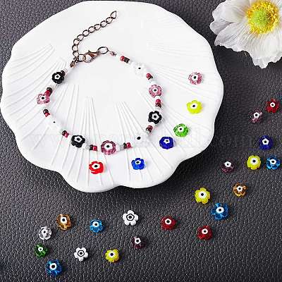 120 шт. LAMP-SZ0001-16-1