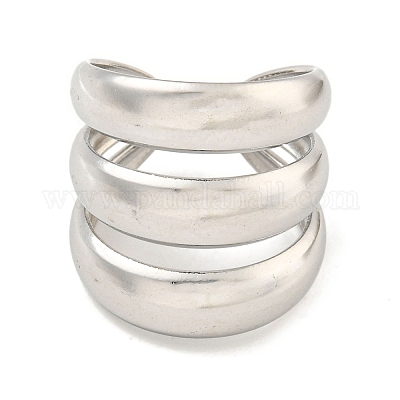 Некорневая нержавеющая сталь 304 RJEW-A043-22P-1