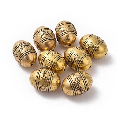 CCB пластиковые шарики CCB-K007-023AG-1