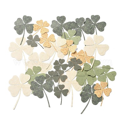 Блокнот для альбомов DIY-U010-01C-1