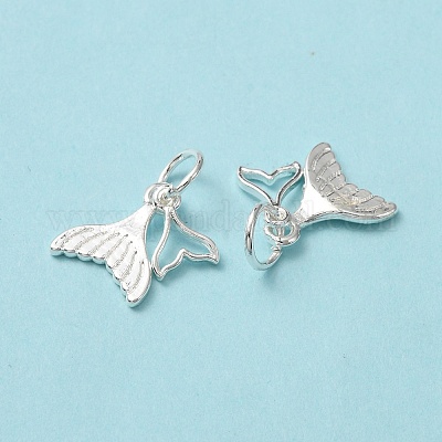 Стойки обшивки латунные подвески KK-C020-05S-1