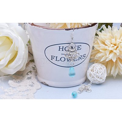 1 коробка из нержавеющей стали IFIN-PH0001-09P-1