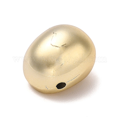 CCB пластиковые шарики CCB-B003-32G-1