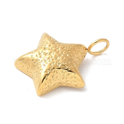 Подвески из нержавеющей стали 304 STAS-G352-33G-1