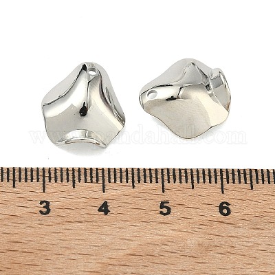 Абс пластмассовые подвески&nbsp;KY-Z002-01B-1